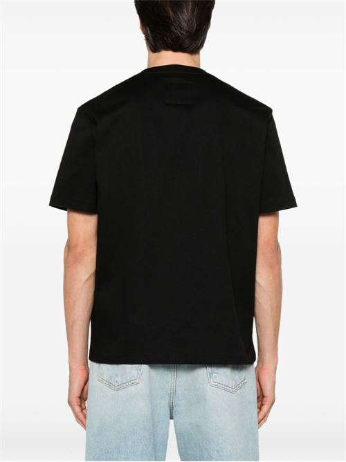  LANVIN | RM TS0115 J134 P2510